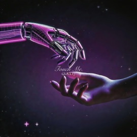 Touch Me GLOCK幺七