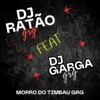 Morro Do Timbau Grg - Single (feat. DJ GARGA GRG) - Single