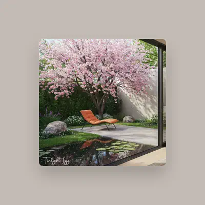 Listen to Cafe Relaxing Music, watch music videos, read bio, see tour dates & more!