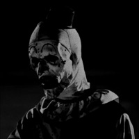 Someone Tell 'Em - Single - Brok3n Hrt & TwentyTwo5