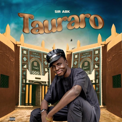 Tauraro - Single