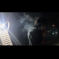 LetsLockIN - Single - Indyy100