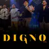 DIGNO