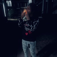 Underrated Feeling (Official Audio) - Single - p4pslimey