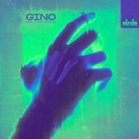 Feel Your Love EP - Single - Gino