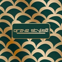 Grave Stylisé - Single - luXe Timeless & Bessy Bess