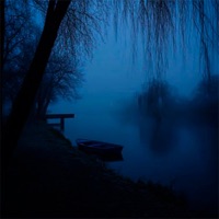 lost - Single - lonely.