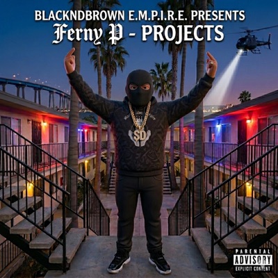 Projects - Single