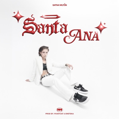 SANTA ANA - Single
