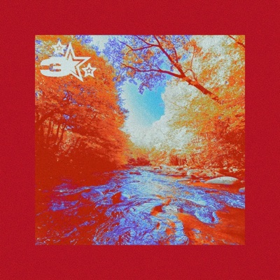 Purity / Midnight - Single