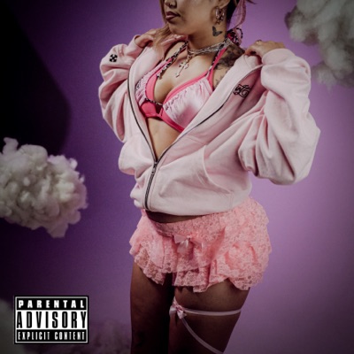 Nxdes - Single