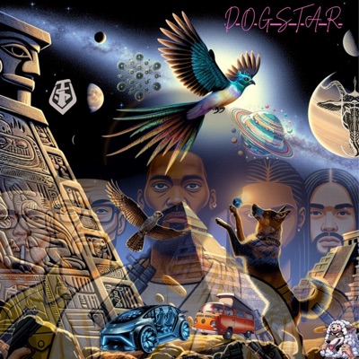 DOG STAR