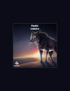 Listen to Pastic, watch music videos, read bio, see tour dates & more!