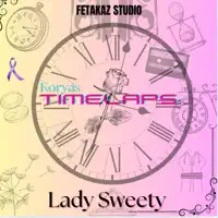 Timelaps — Koryas & Lady Sweety