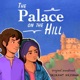 The Palace On The Hill Original Soundtrack