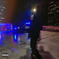 100ROUNDS - Single - Steezy