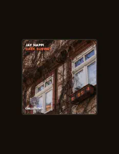 Listen to Jay Nappi, watch music videos, read bio, see tour dates & more!