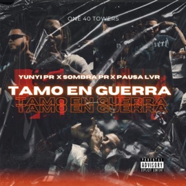 TAMO EN GUERRA YUNYIPR