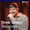 Get Up and Get It (feat. Willie Jones) - Drew Green lyrics