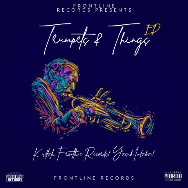 Trumpet and Things
