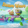 SteamWorld Build "Steam Wave" (Original Game Soundtrack) - Ola Bäckström