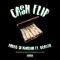 Cash Flip (feat. Pablo skywalkin & Bla$ta) - A1Yayo lyrics