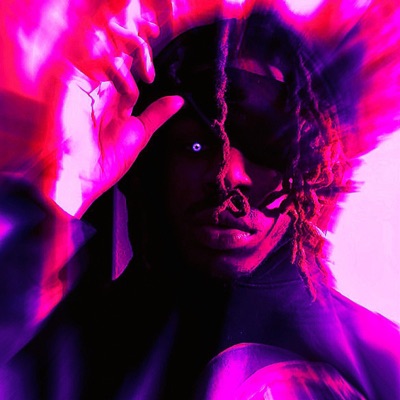 Interstellar - Single