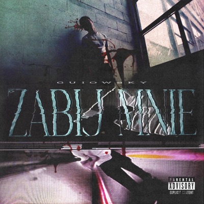 Zabij mnie - Single