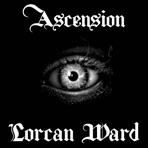 Ascension - Single