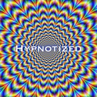 Hypnotized (feat. ThePuppetMaster & Infinity Beats) - Single - Angel Trejo