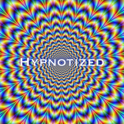 Hypnotized (feat. ThePuppetMaster & Infinity Beats) - Single