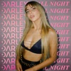 All Night (feat. Queenie) - Single