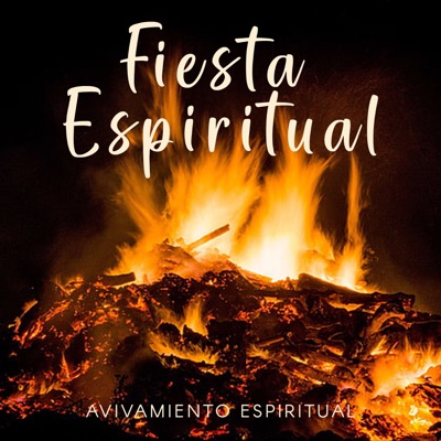 Fiesta Espiritual - EP