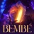 Bembé (feat. dré elijah)