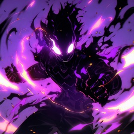 Mtg Fetiche de Artista (Super Slowed) DJ NICK7 & ANDREZH