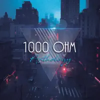 Berlin 33 — 1000 Ohm