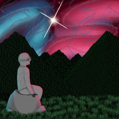 Je t'aimerai même après la mort ! <3 - Single