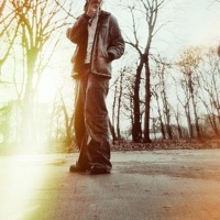 takeapicture (feat. SickStillGrindin) - Single - grekh