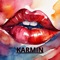 Karmin - GDF-LP lyrics