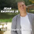 Ik heb een bungalow in San Angelo