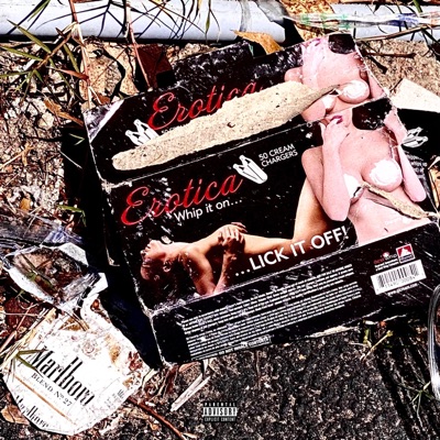 Midnight Super Street