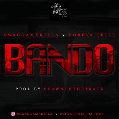 Bando - Single