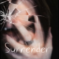Surrender - EP - k.v