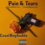 Pain & tears - Single
