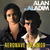 Aeronave do Amor