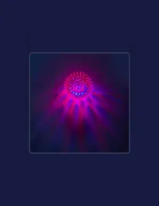 Listen to Turjatitaproject, watch music videos, read bio, see tour dates & more!