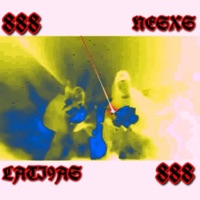 888 - Single - Lati9as