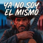 Volví A Vivir... Y Ya No Soy El Mismo