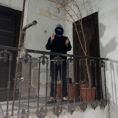 Keyser Söze - Single