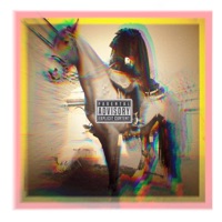 Ichabod Crane - Single - Ed Washington & Deavion